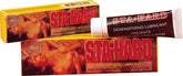 Stay Hard Desensitizing Cream 1.5 Ounce for Premature Control Default Title ENHANCERS